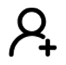 Daftar